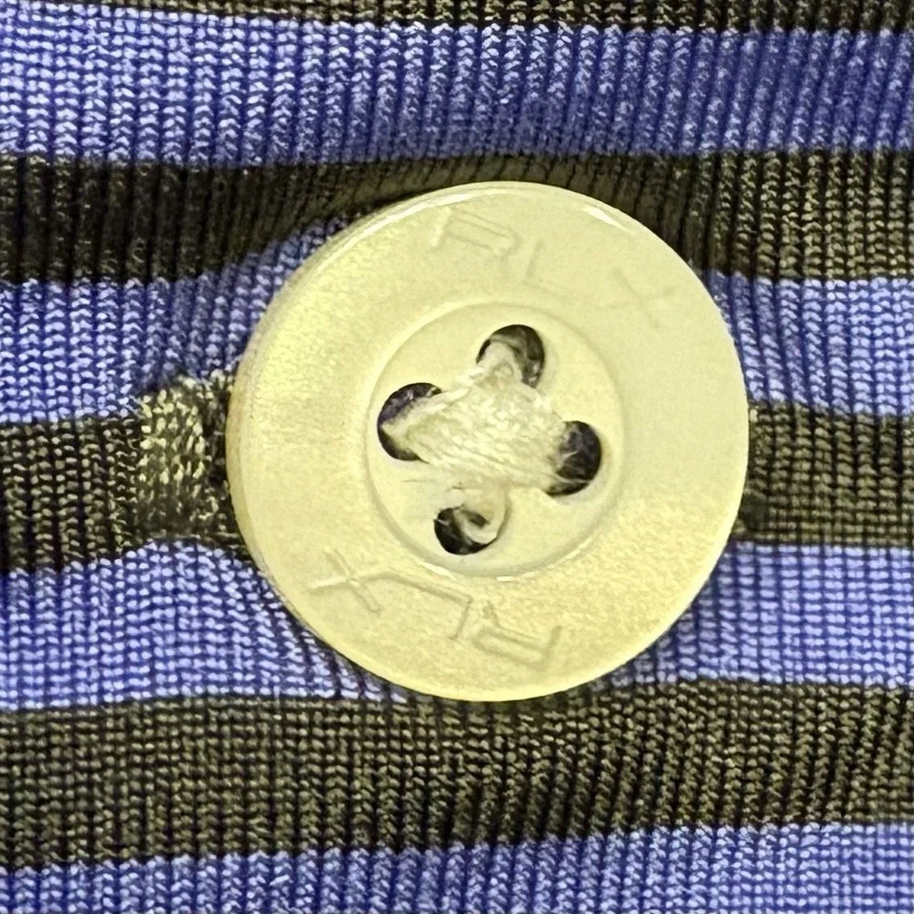 Ralph Lauren ralph lauren